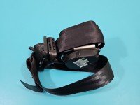 Pas bezpieczeństwa przód prawy pasażera Dacia Sandero II 12-20 868845972R