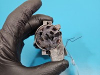 Stacyjka KLUCZYK WKŁADKA Seat Ibiza III 6L 4B0905851C