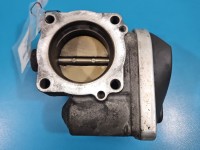 Przepustnica Seat Leon I Toledo II 036133062M 1.6 16v