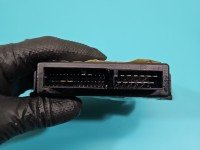 Komputer Sterownik silnika 90569370 Opel Vectra B 1.8 16V