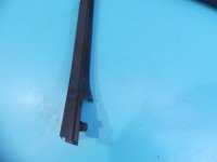 Listwa drzwi przód lewa Opel Zafira C 360583280, 13264855