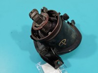 Halogen prawy Toyota Avensis II T25