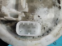 pompka Pompa paliwa BMW G20 2.0 T 7473444 Producent części: BMW