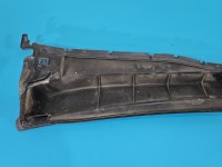 Podszybie Toyota Land Cruiser 120 J120 55708-60050 EUROPA