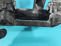 Wtryskiwacz 01F002A Citroen C2 1.4 8V 73KM