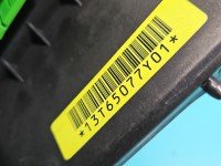 Radio fabryczne Honda Accord VII 02-08 39050-SEA-G110-M1, RG723R0 radioodtwarzacz
