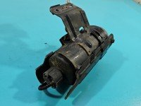 Obudowa filtra paliwa Kia Optima IV 15-20 1.7 crdi