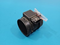 Przepływomierz Opel Meriva A 1.8 16V 5WK9606, 90530463