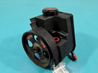 Pompa wspomagania Citroen Xsara II 9642344080 2.0 16V
