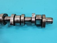 Wałek rozrządu Seat Toledo II Leon I 1.9 tdi