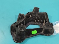 Obudowa akumulatora podstawa Peugeot 508 I 9686469580 1.6 thp