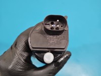 Podgrzewacz paliwa BMW X6 E71 3.0d