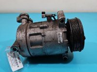 Sprężarka klimatyzacji kompresor FORD C-MAX II MK2 31291929