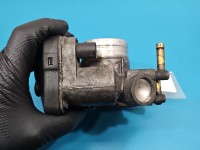 Przepustnica Audi A3 8L 1.6 8v 06A133062A