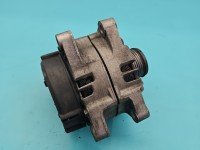 TEST Alternator Citroen C4 picasso I 06-13 9661544880 1.6 hdi
