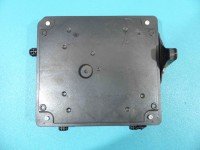Komputer Sterownik silnika Renault Scenic III 2.0 dci 0281018132
