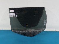 Szyba drzwi tył lewa Jeep Grand Cherokee IV WK2 HB