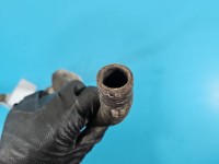 przewód wąż rurka wody Ford Focus Mk4 1.5 TDCI 120KM