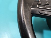 Kierownica Vw Golf VI 3C8419091AJ