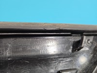 Osłona ZAŚLEPKA PLASTIK Citroen C5 Aircross 17-25 9817205577