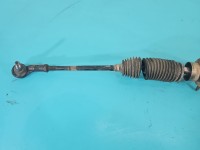 Przekładnia kierownicza maglownica Audi A3 8L 1J1422055F