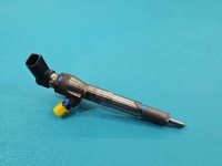 TESTOWANY Wtryskiwacz Renault Megane III 8200704191, 166008052R 1.5 dci (K9KJ836)