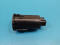Gniazdo USB Iveco Daily V 14- 144881