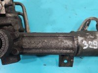 Przekładnia kierownicza maglownica Opel Astra III H 7831955130, 93181225