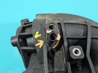 Kolektor ssący Kia Sorento III 28310-2F650 2.0 crdi (D4HA)