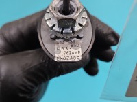 Antena Opel Astra III H