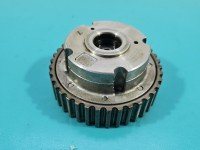 Koło faz rozrządu Ford Mondeo Mk4 1.6 16V (PNBA)