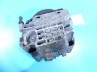 Obudowa filtra paliwa Ford Kuga Mk2 II 13-19 9676133480, 9676959780 2.0 tdci