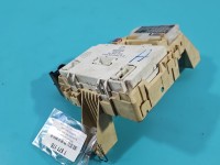 Sterownik moduł Suzuki Swift Mk6 36770-62J40