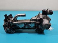 Zawór egr Hyundai Tucson III 15-20 28416-2A780, 28420-2A600 1.7 crdi (D4FD)