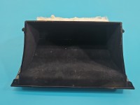 Schowek pasażera LEXUS NX I 14-21 EUROPA