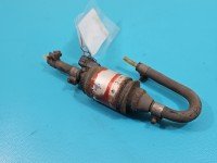 Pompka paliwa webasto Vw Tiguan I 07- 9012871B