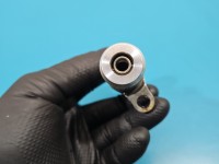 Czujnik faz rozrządu Opel Insignia A 2.0 T (A20NHT)