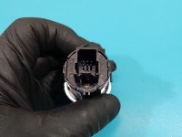 Przełącznik Producent części: FORD, START STOP, DG9T14C376AWC Ford Mondeo Mk5