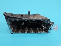 Misa olejowa MISKA Opel Vectra C 2.0 dti