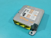 Sterownik poduszek airbag Toyota Rav4 V 89170-42D50