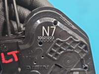 Zamek tył lewy 10521223 Toyota Rav4 V TOYOTA