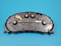 Licznik Citroen Berlingo II 9665982980 1.6 hdi EUROPA