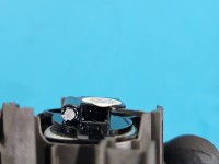 Głośniki komplet Audi A4 B6 8E0035411, 8E5035412, 8E0035399