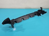Osłona ZAŚLEPKA PLASTIK Land rover Discovery Sport 14- L550
