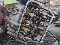 Skrzynia biegów automat Ford S-max II MK2 2.0 tdci