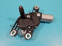 Silniczek Silnik wycieraczki tył Seat Arona 5G0955711C HB