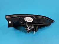 Lampa tył lewa klapy Renault Espace V HB EUROPA 265550227R