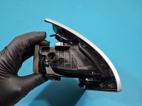 Kratka nawiewu BMW iX3 G08 9871599 EUROPA