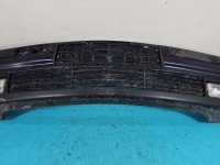 Zderzak przód przedni Bmw e36 czarny