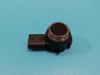 Czujnik parkowania PDC Opel Insignia B 39215468, 0263073351 czarny z510